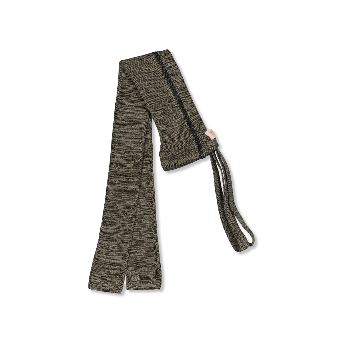 Footless legginsy