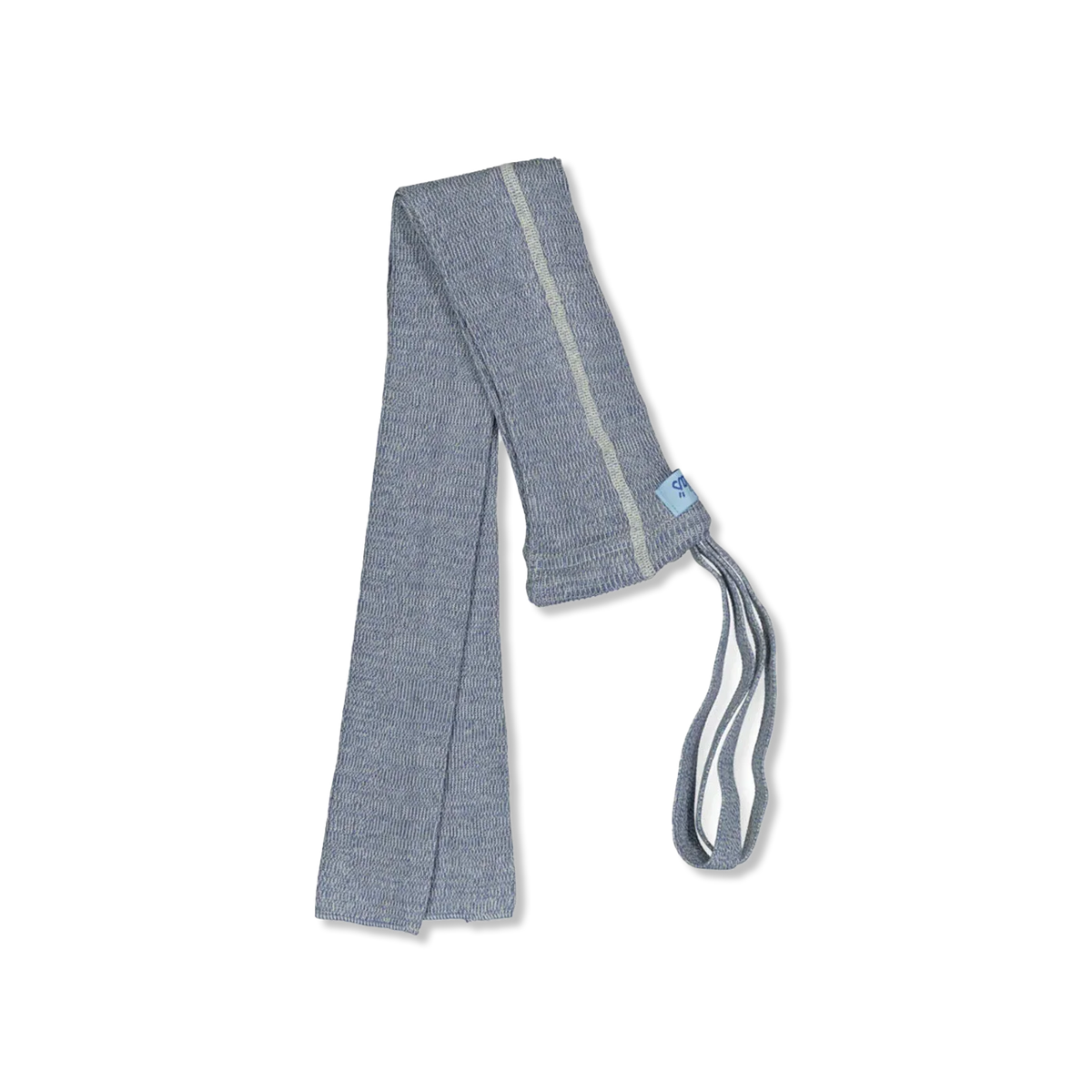 Footless Legginsy