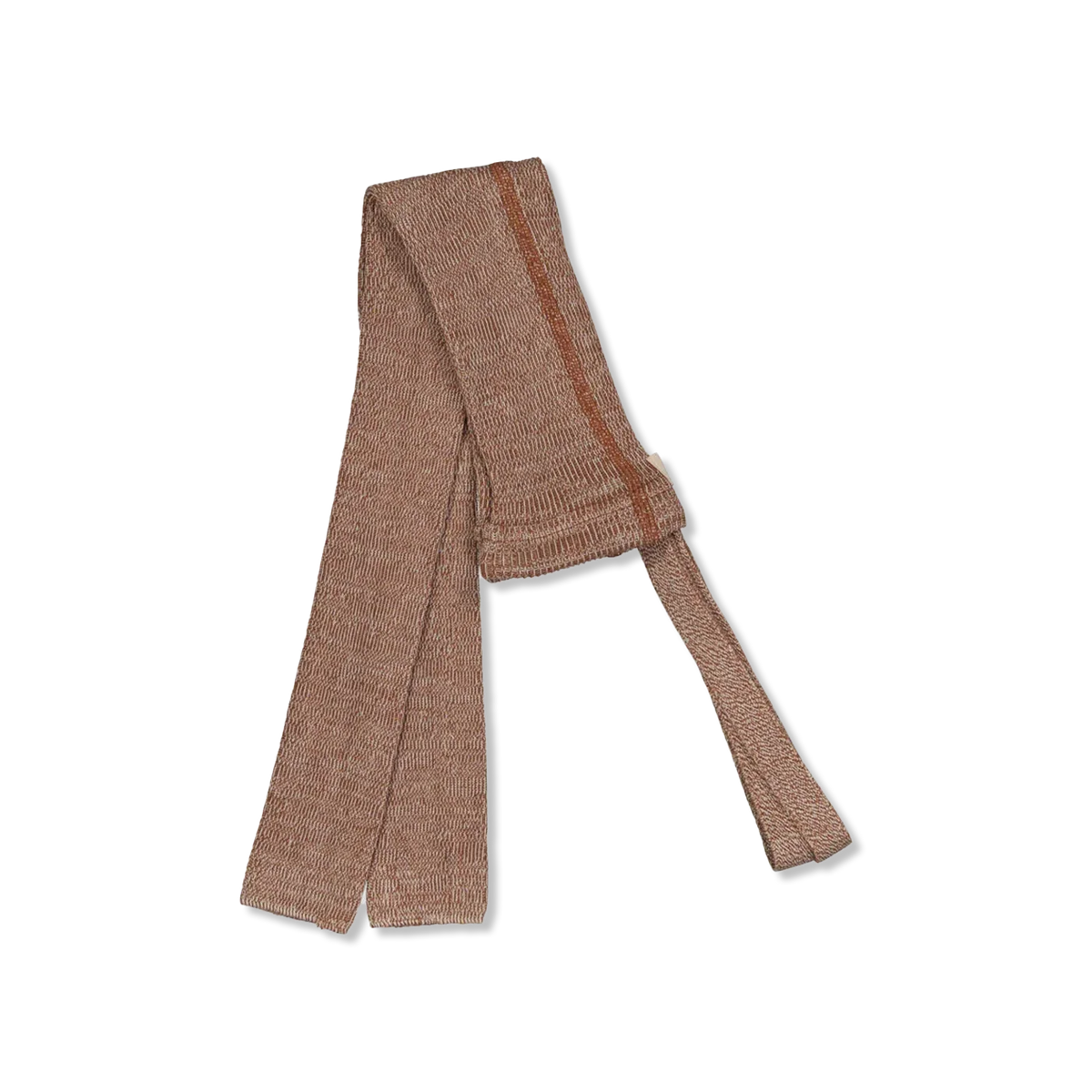 Footless legginsy