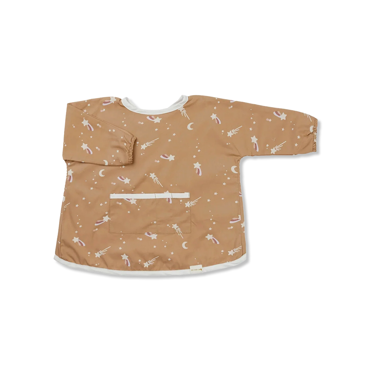śliniaczek