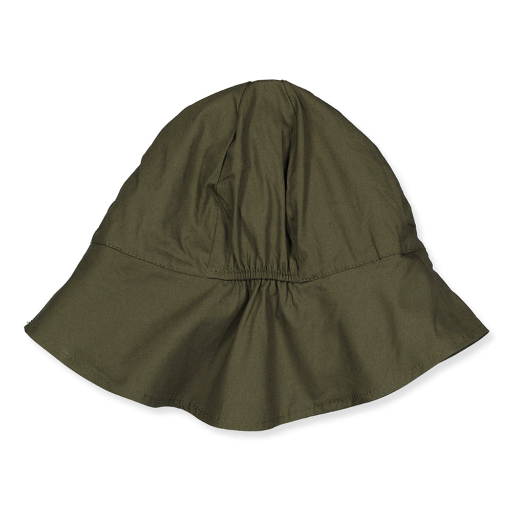 NMMZALLE letni kapelusz