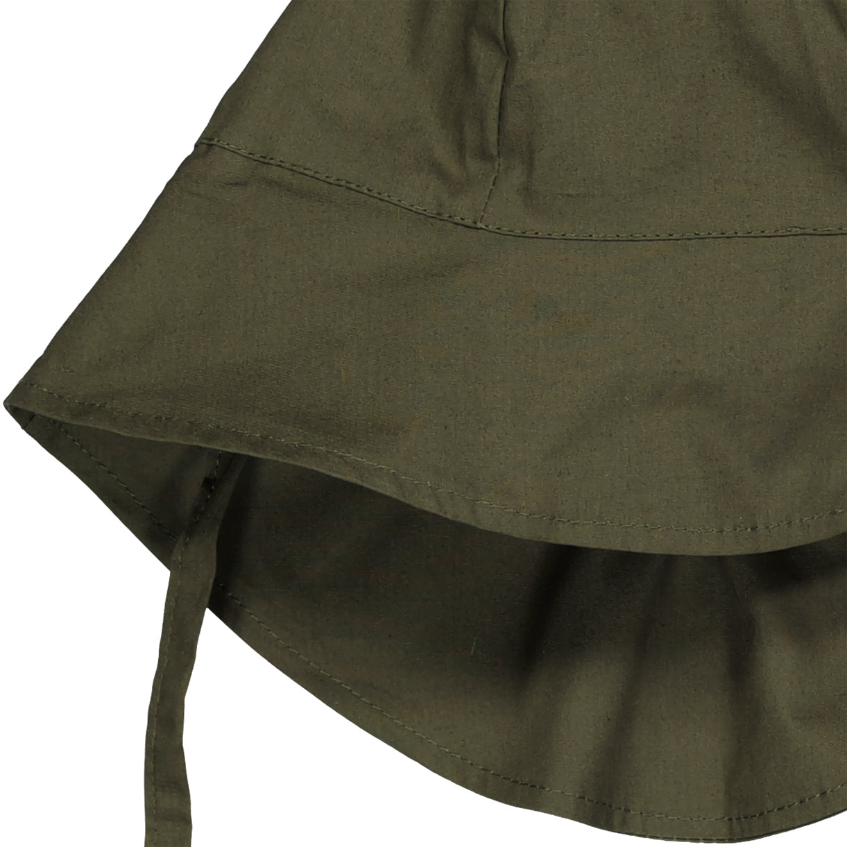 NMMZALLE letni kapelusz