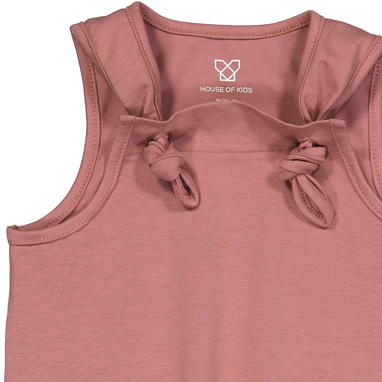 Deauville letni kombinezon