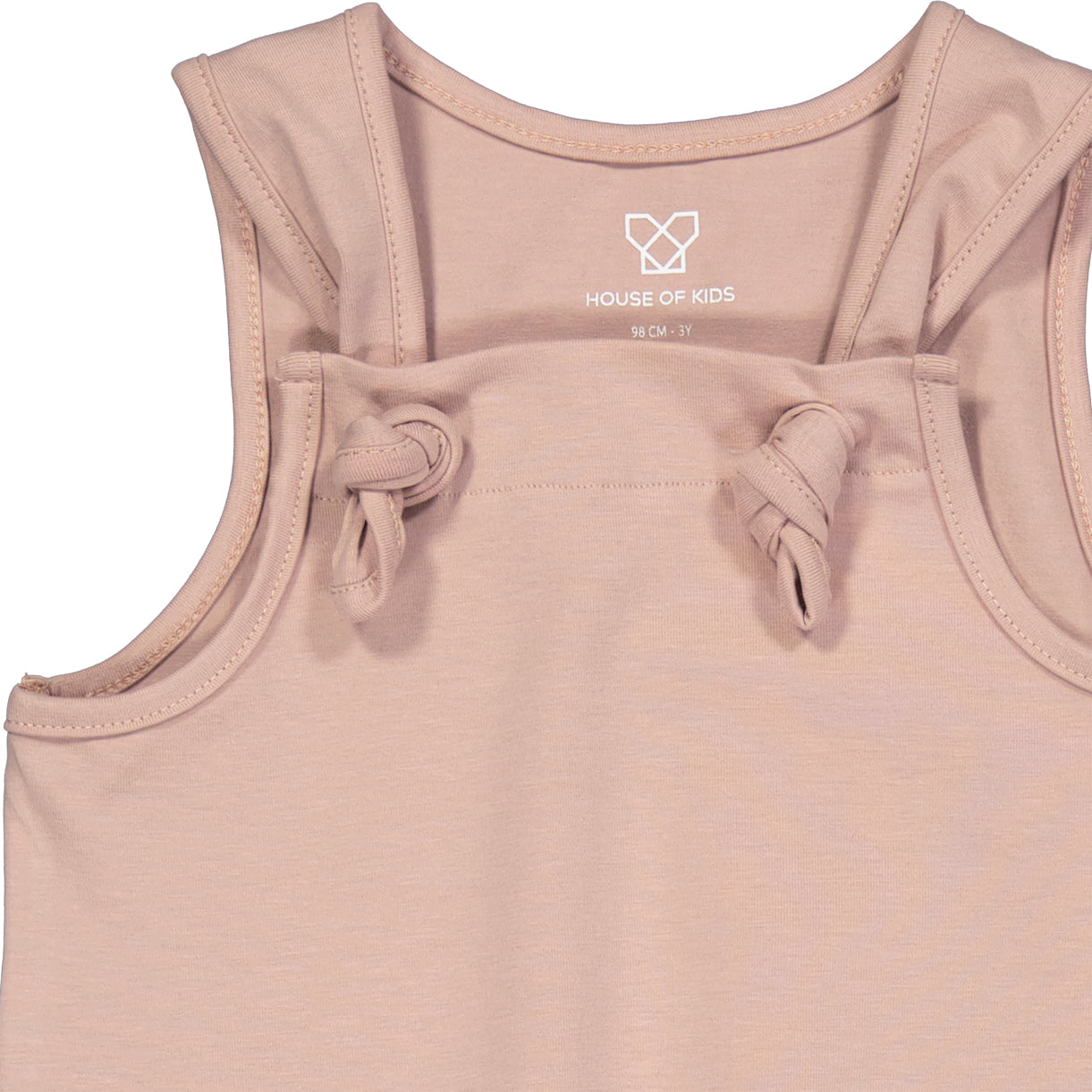 Deauville letni kombinezon