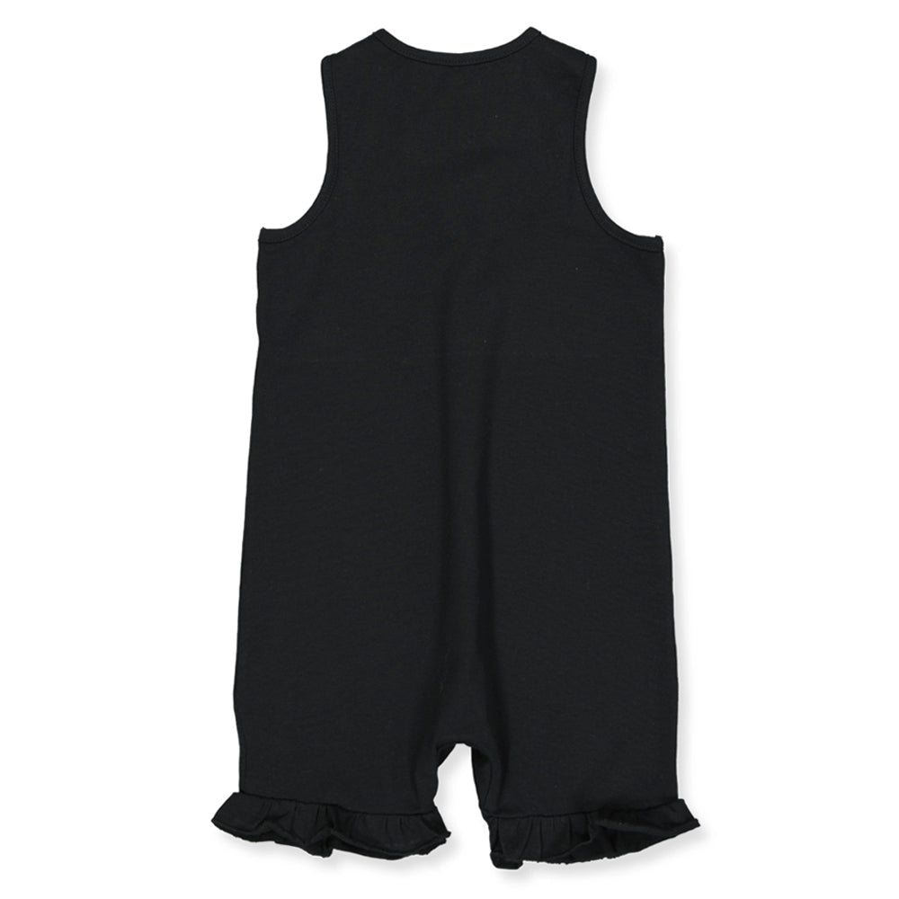 Deauville letni kombinezon