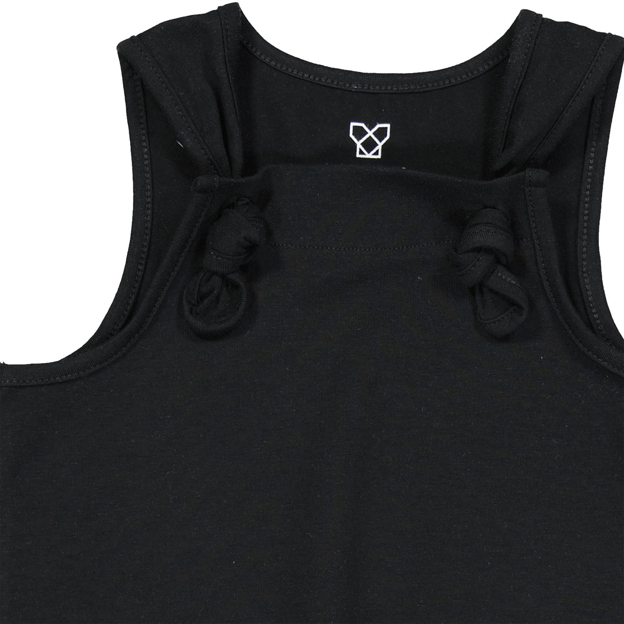 Deauville letni kombinezon