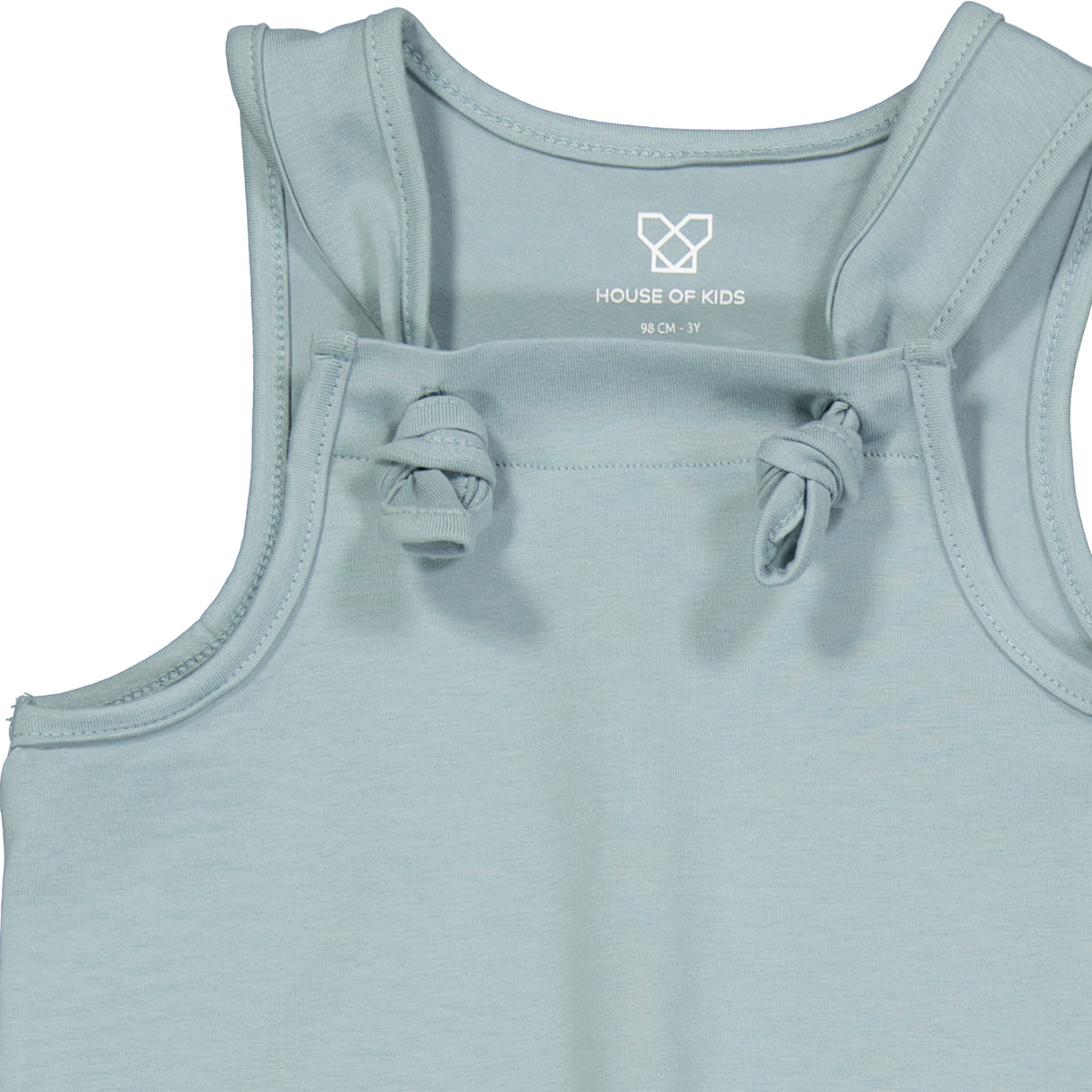 Deauville letni kombinezon