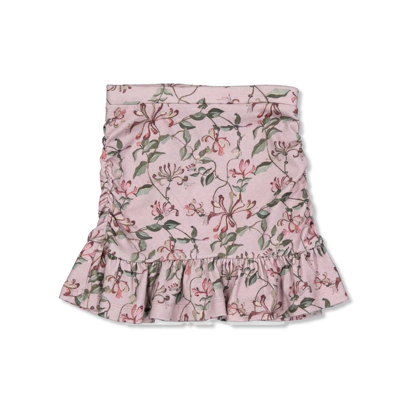 NMFHARPER spódniczka