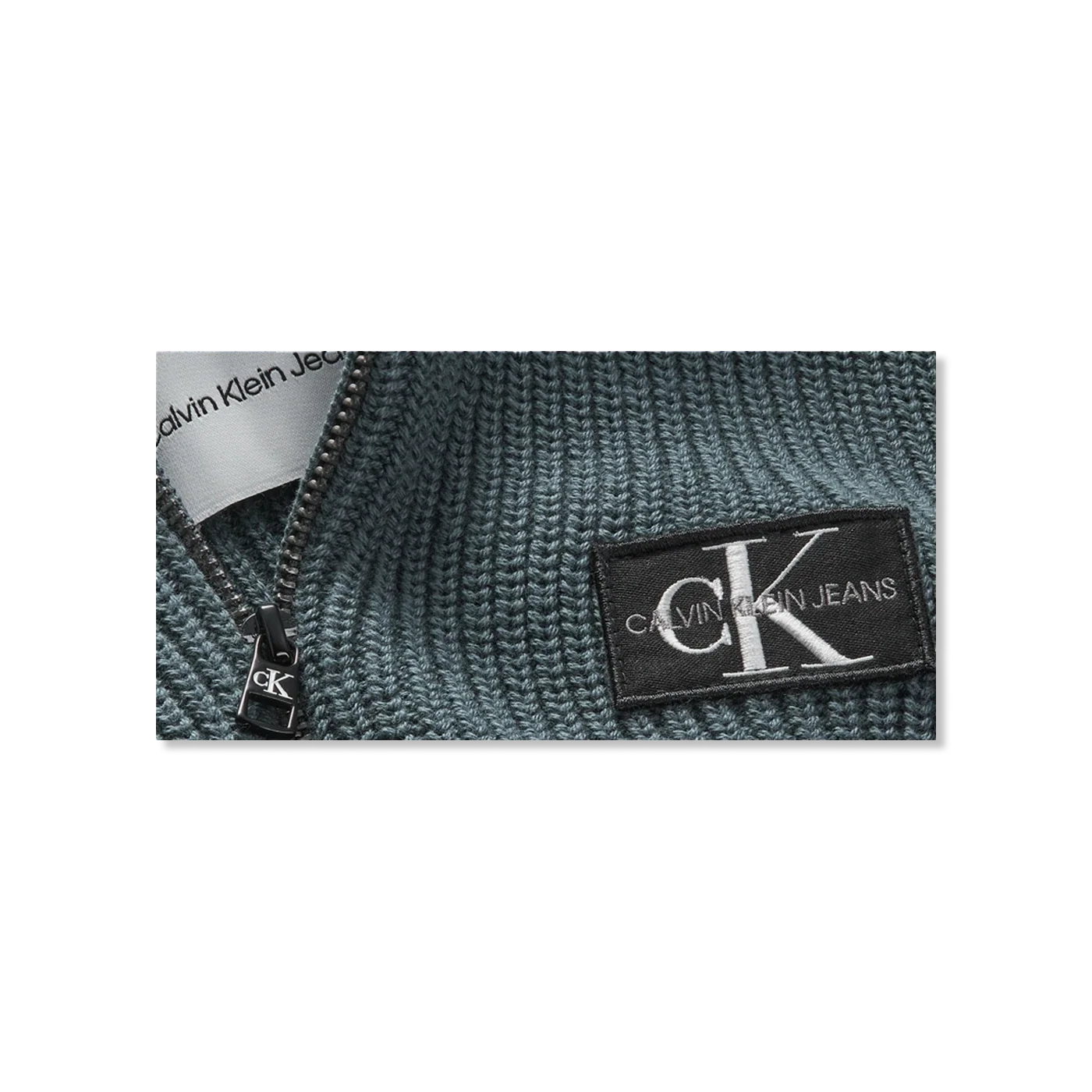 Bluza rozpinana