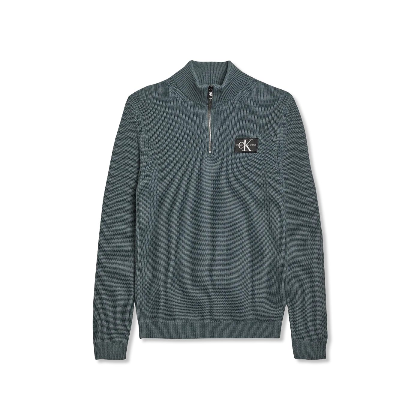 Bluza rozpinana
