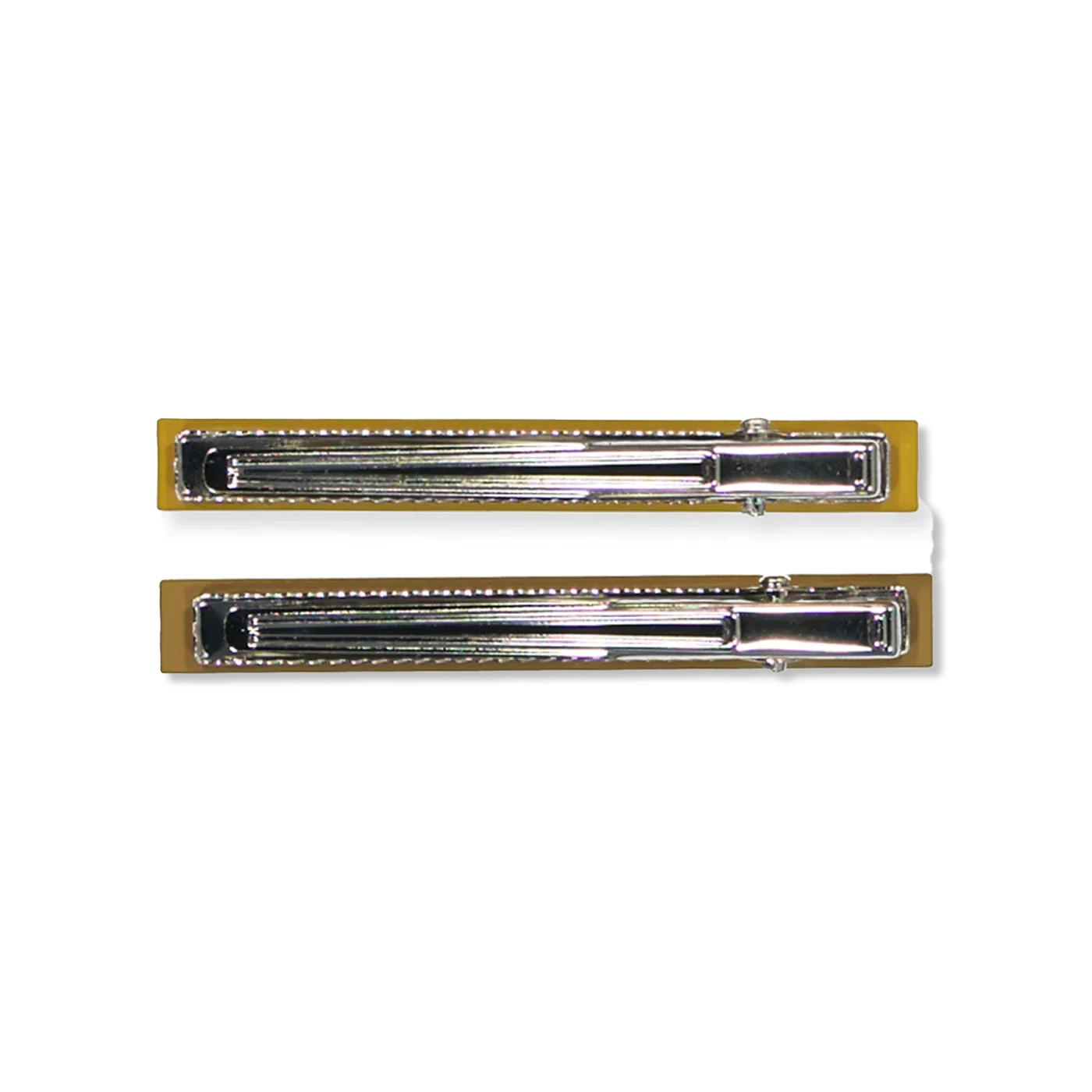 akcesoria do włosów