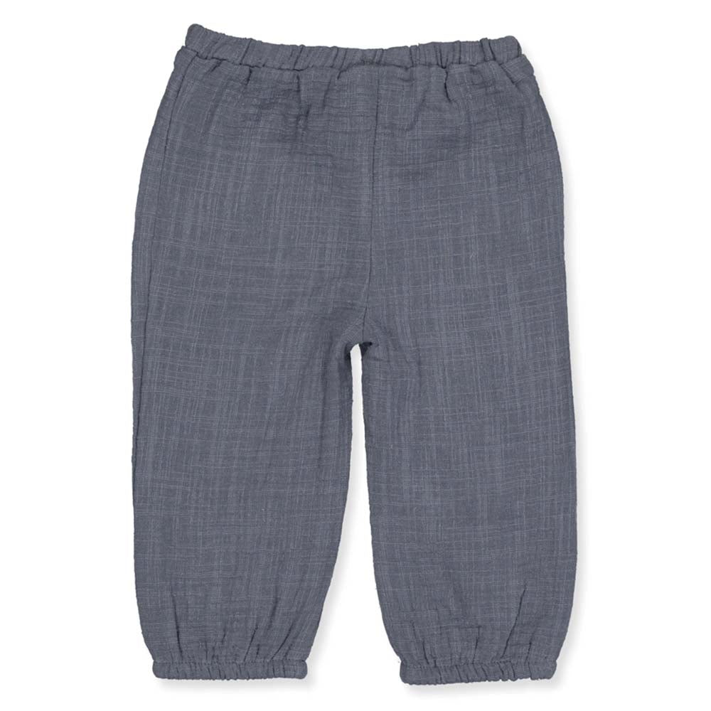 NBMHEFOL spodnie
