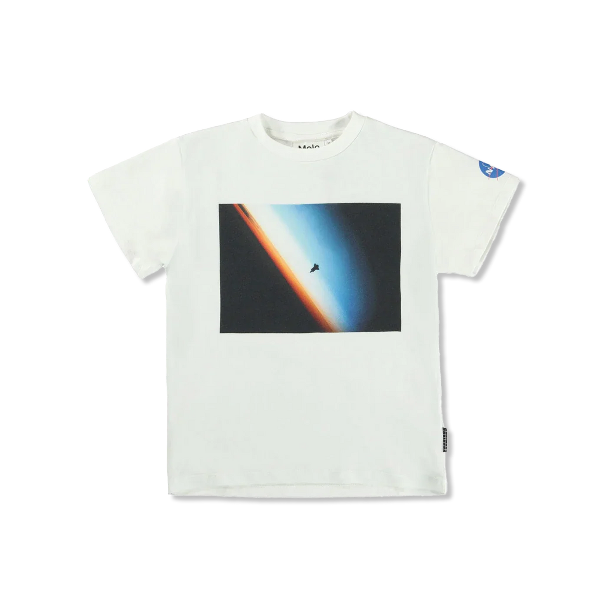 Roxo t-Shirt