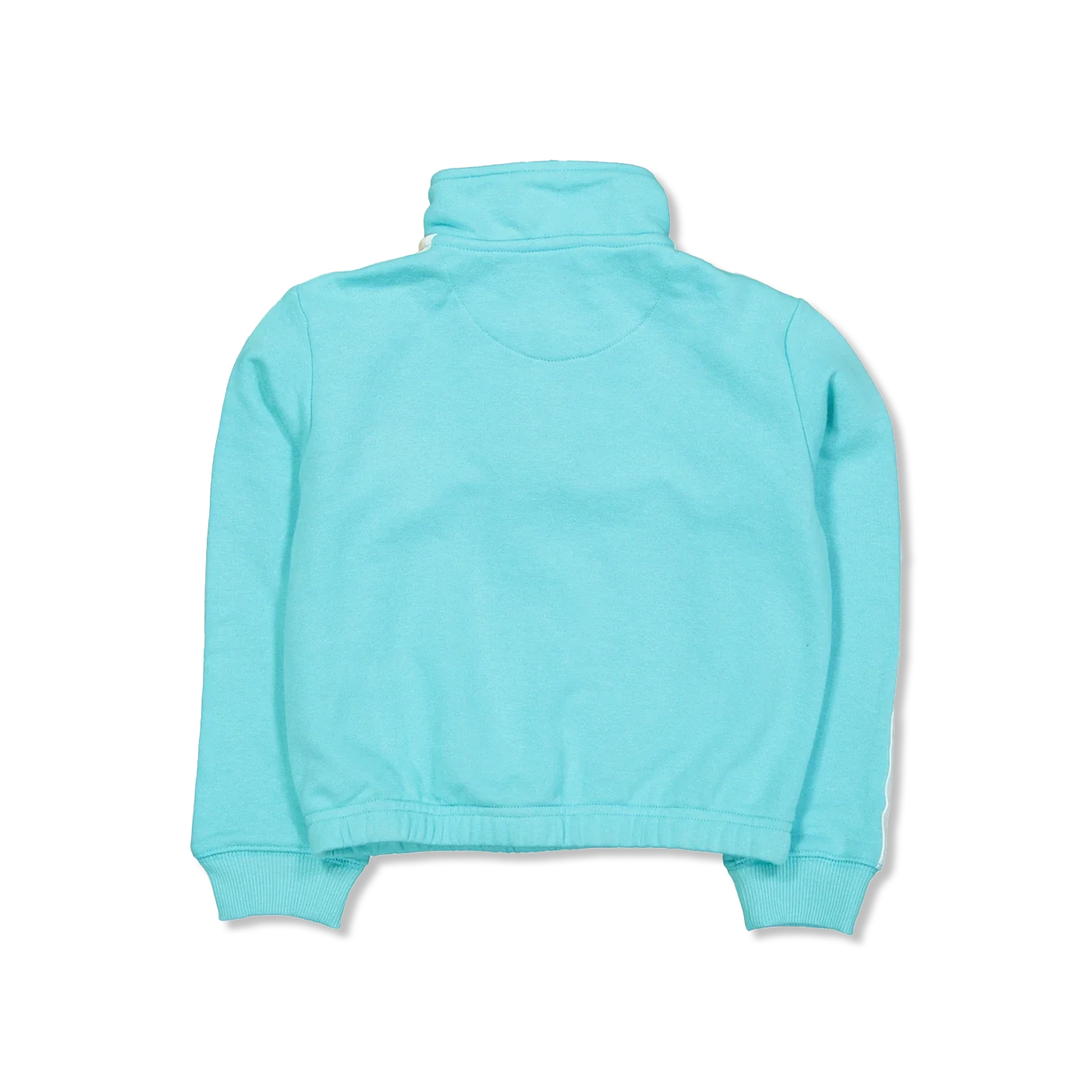 Bluza rozpinana