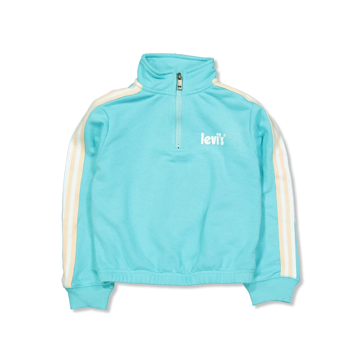 Bluza rozpinana