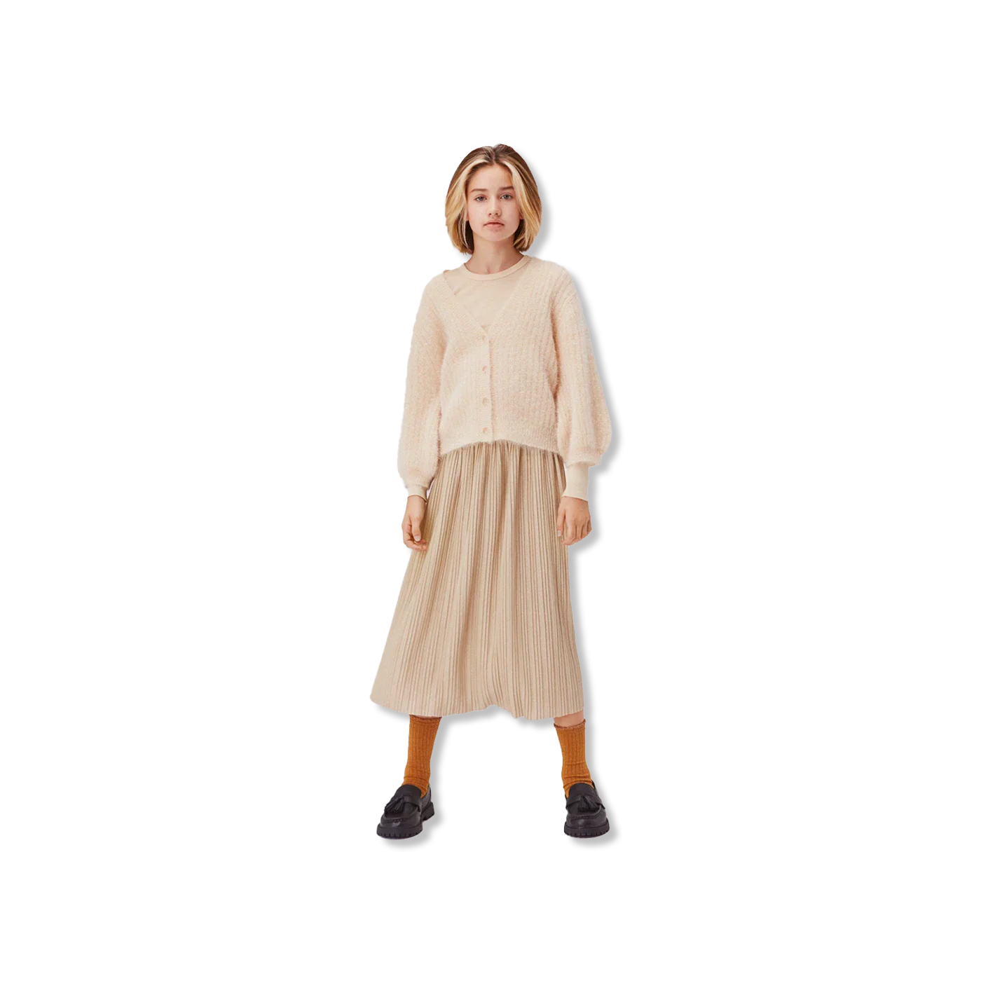 Bailini Spódniczka