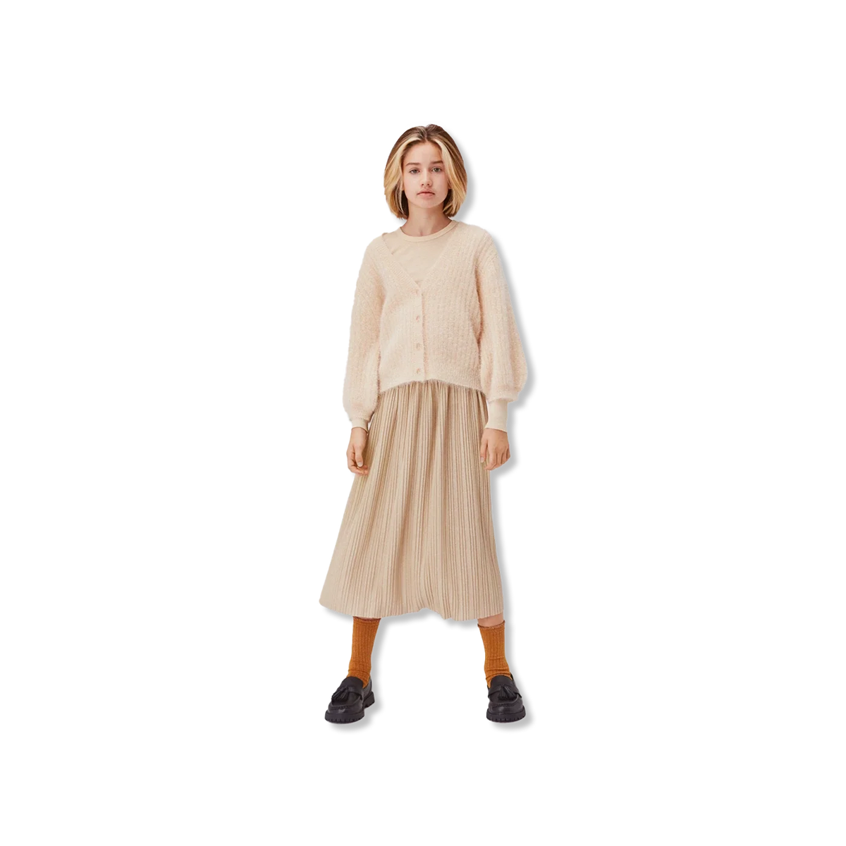 Bailini Spódniczka