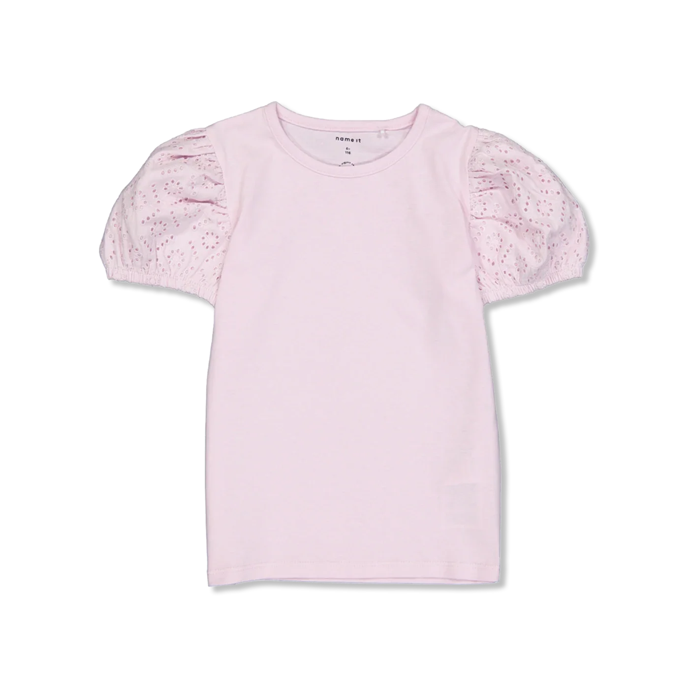 NKFJANAJA t-Shirt