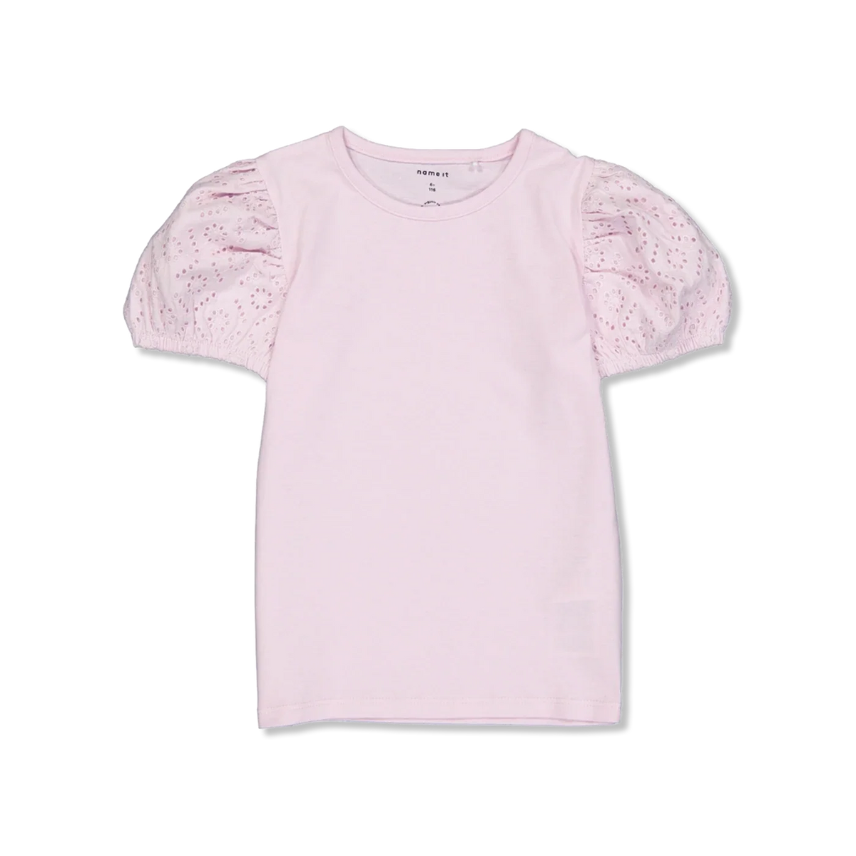 NKFJANAJA t-Shirt