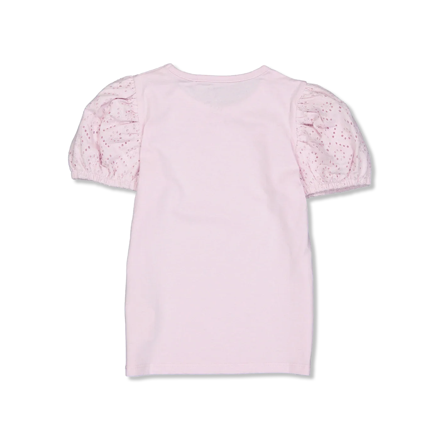 NKFJANAJA t-Shirt
