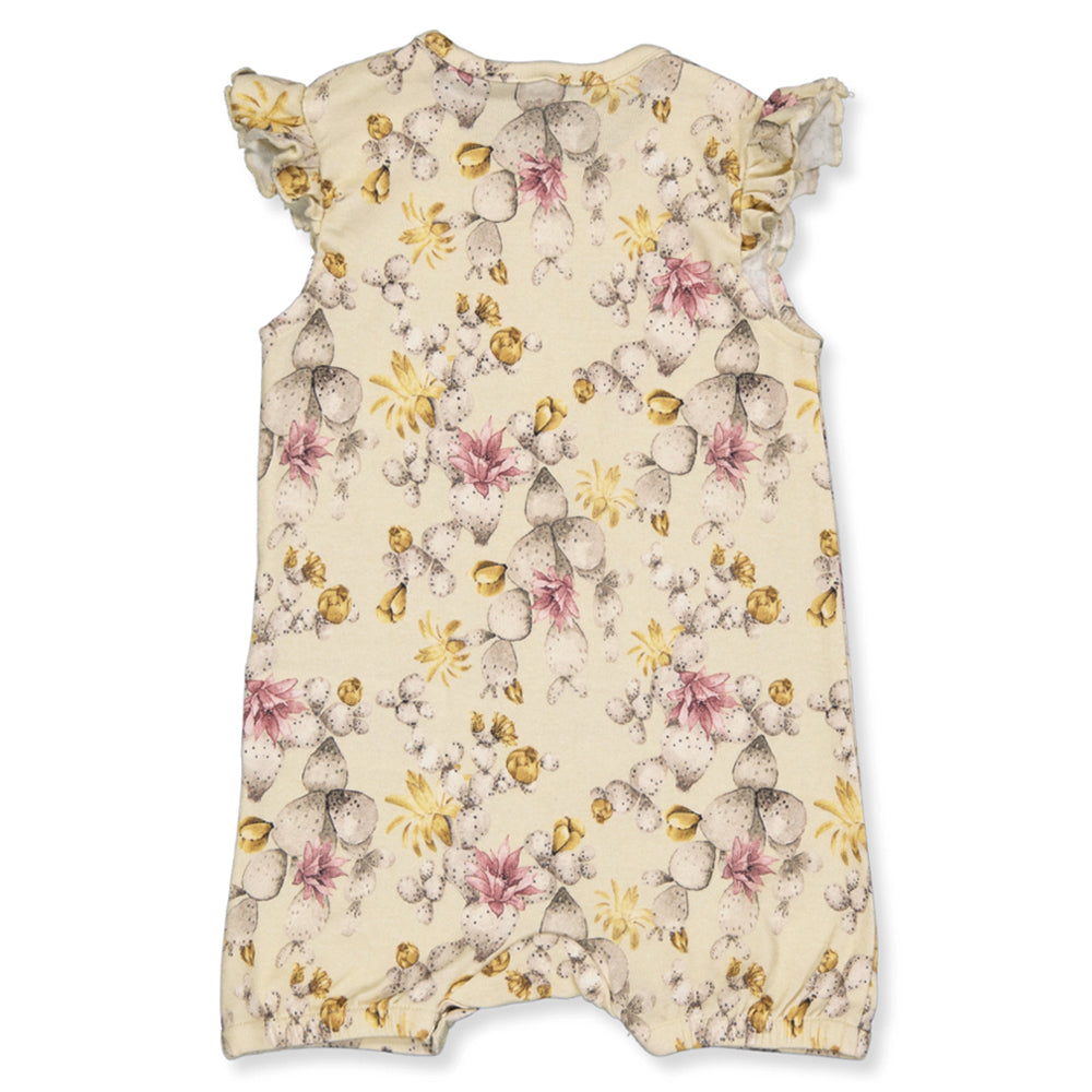 NBFJASMINA letni kombinezon