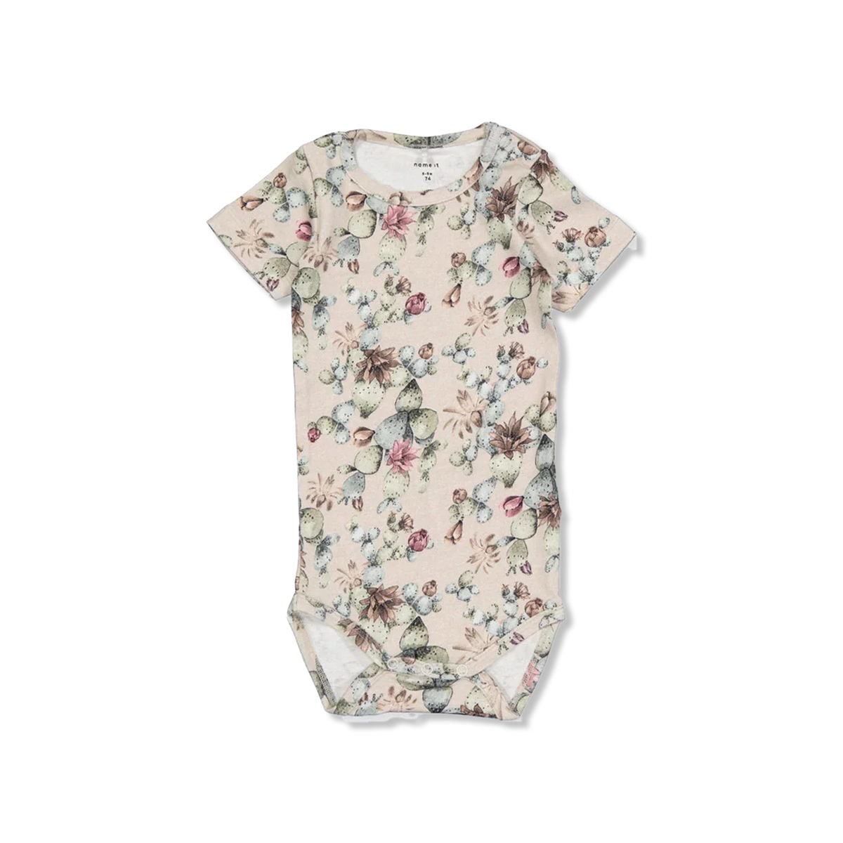 NBFJASMINA body