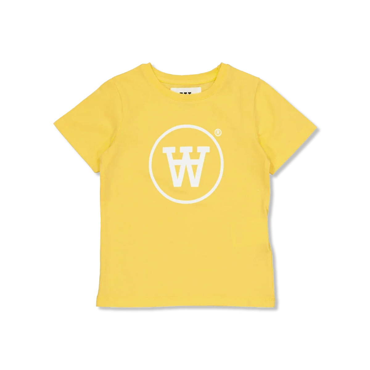 Ola t-Shirt