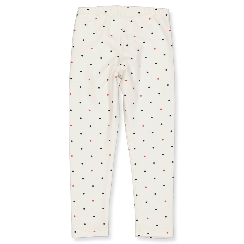 Ira legginsy