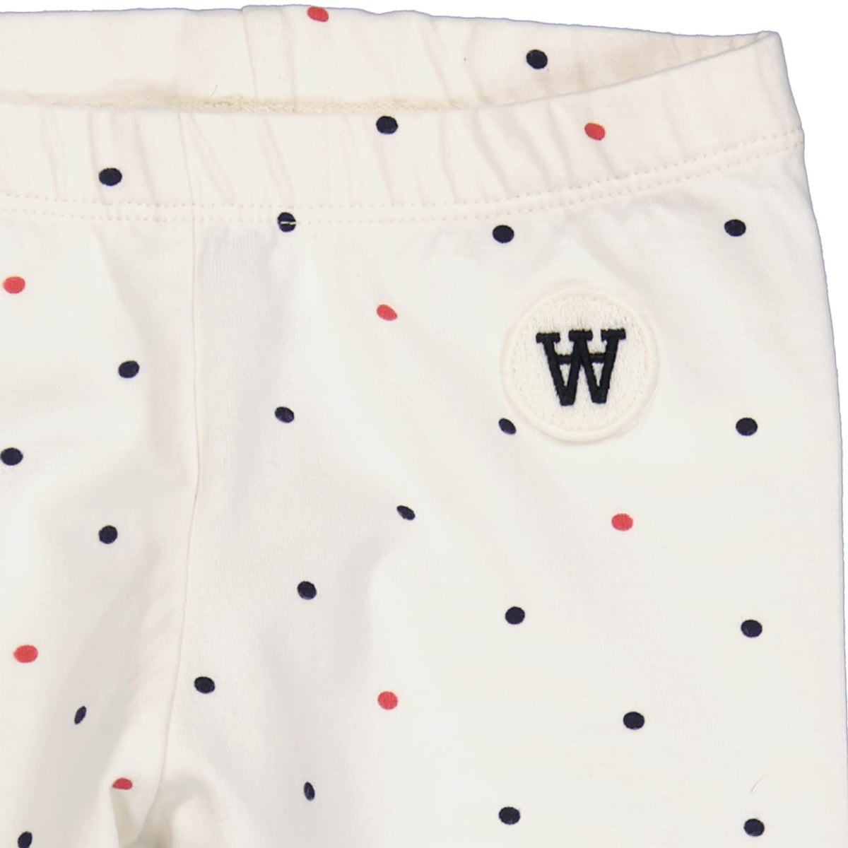 Ira legginsy