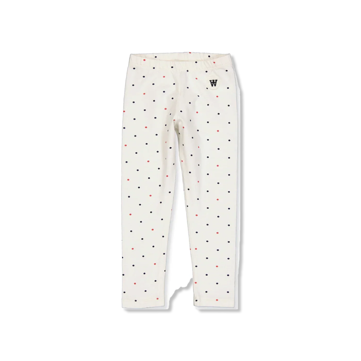Ira legginsy