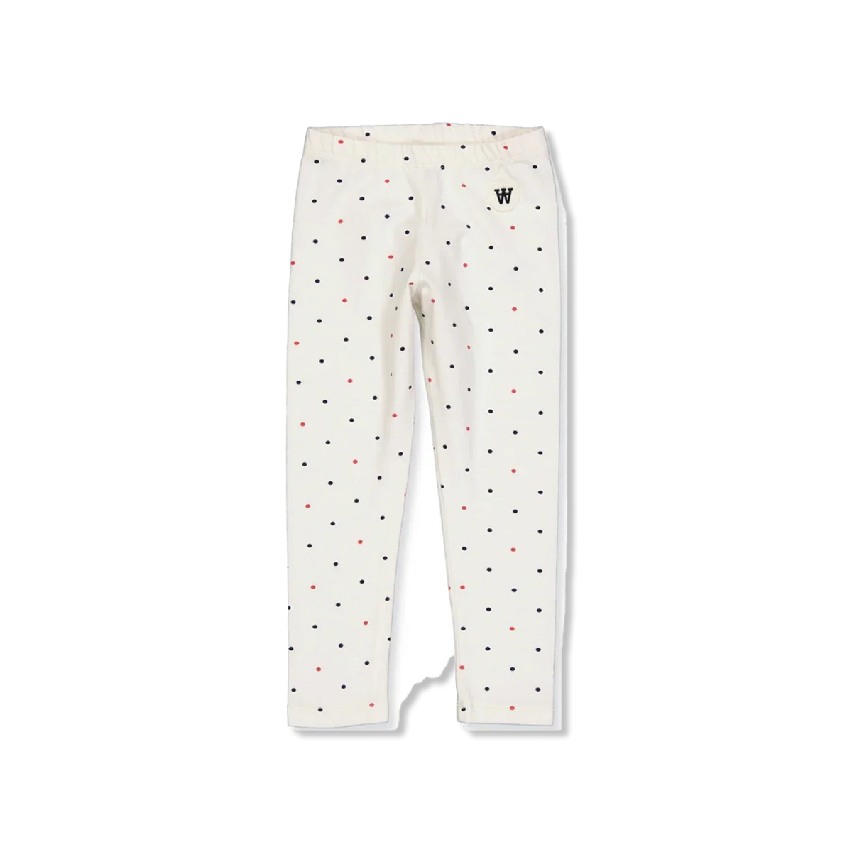 Ira legginsy