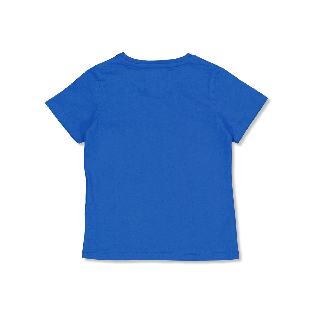 Ola t-Shirt