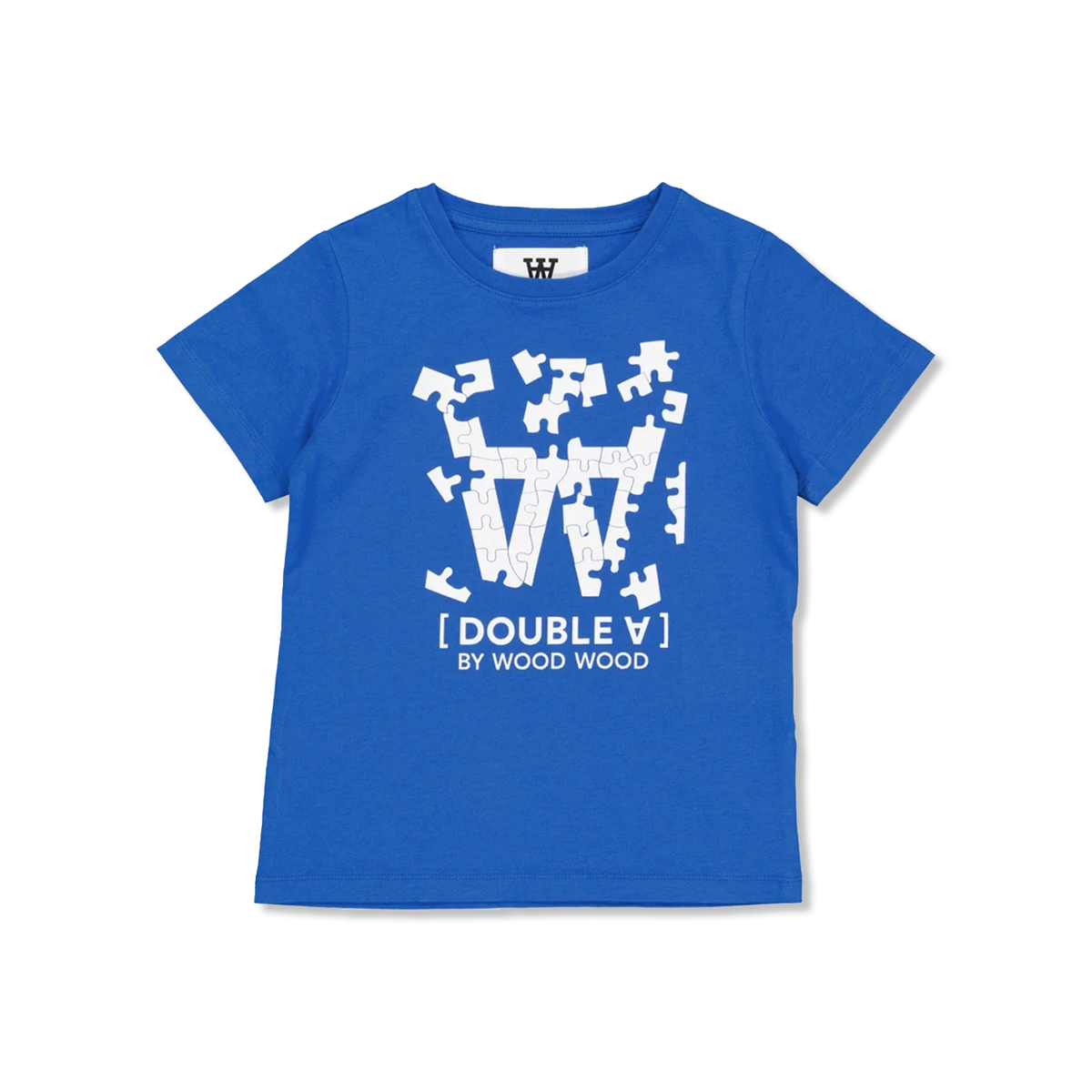 Ola t-Shirt