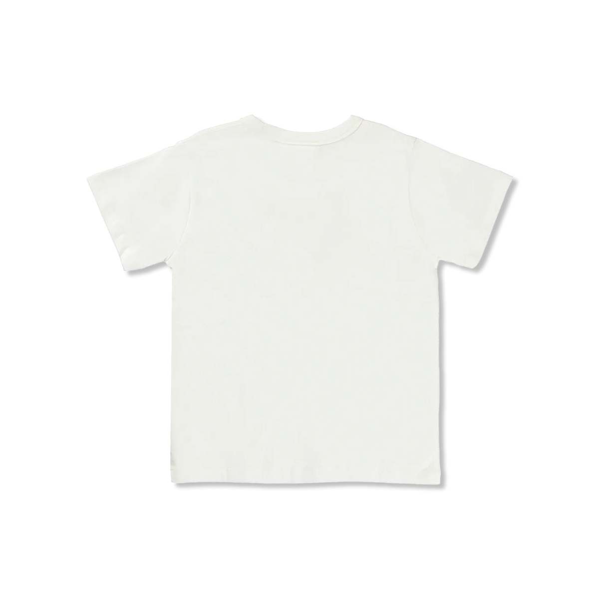 Riley t-Shirt