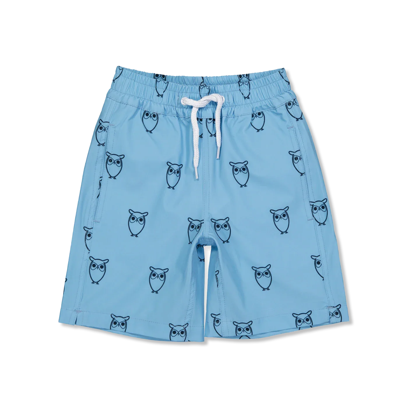 BAY stroje kąpielowe