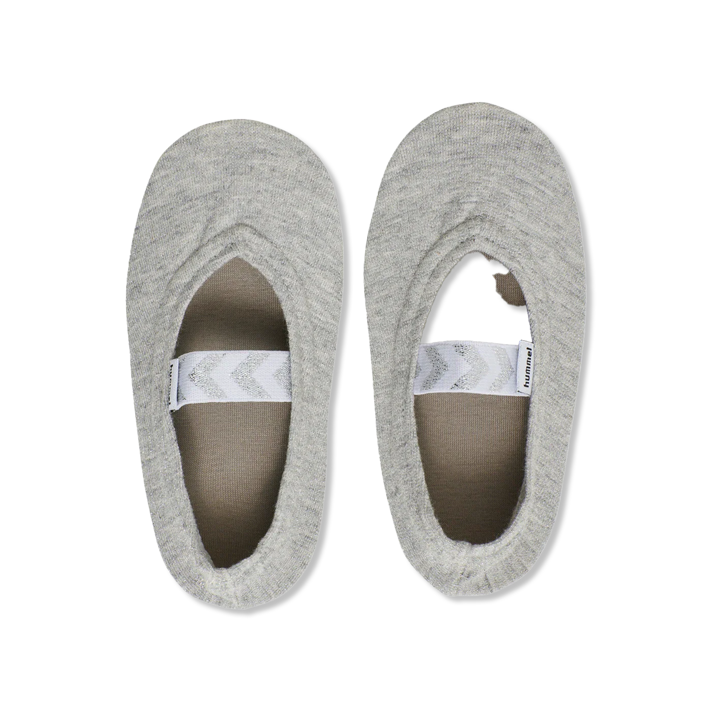 odzież gimnastyczna