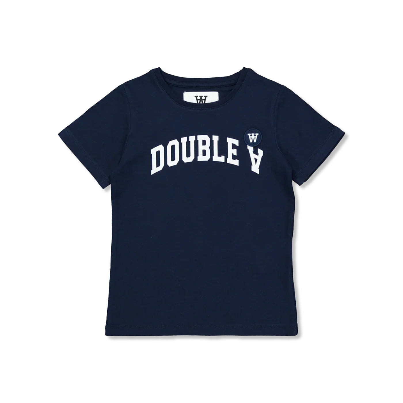 Ola t-Shirt