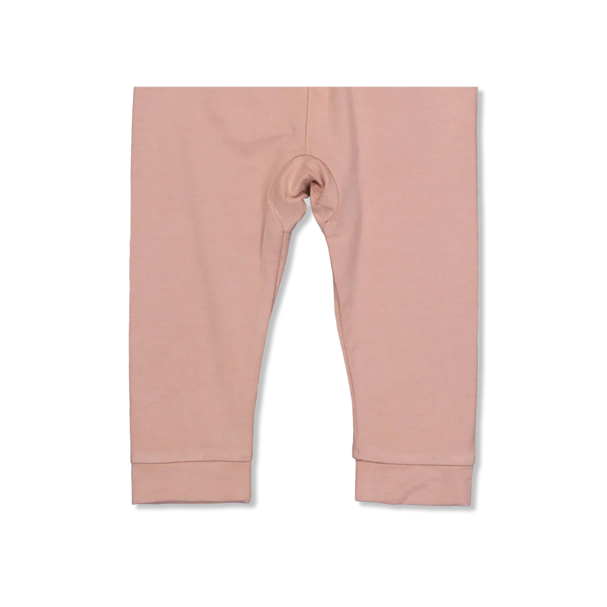 legginsy