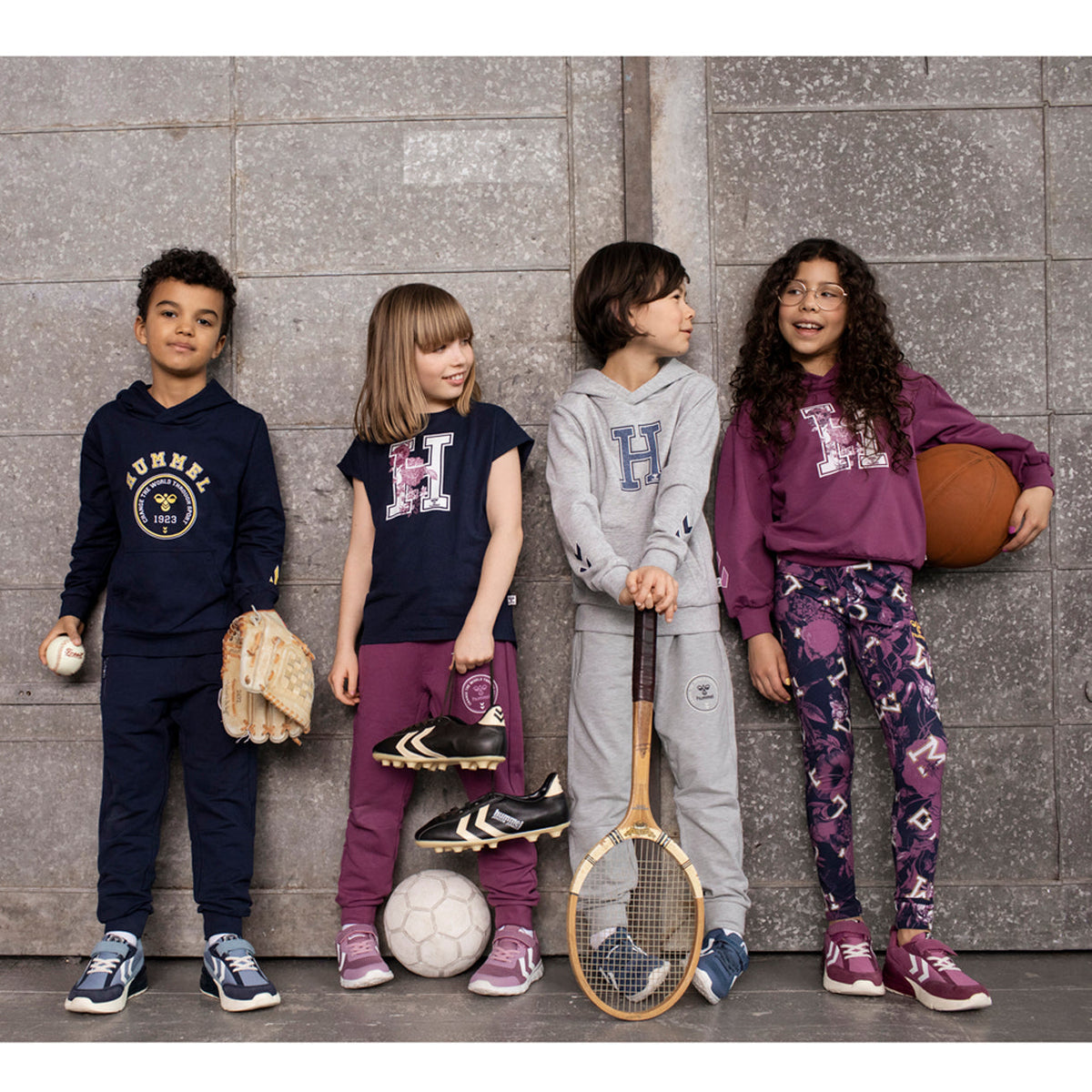 HmlGEOGRAPHY bluzy