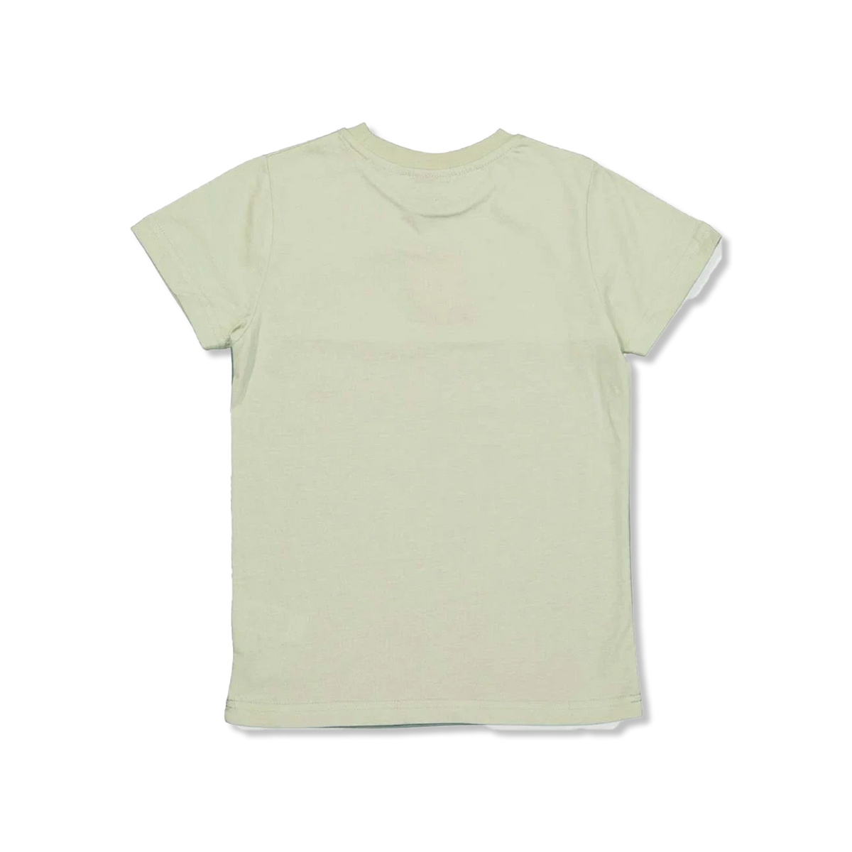 EL RIBERA t-Shirt