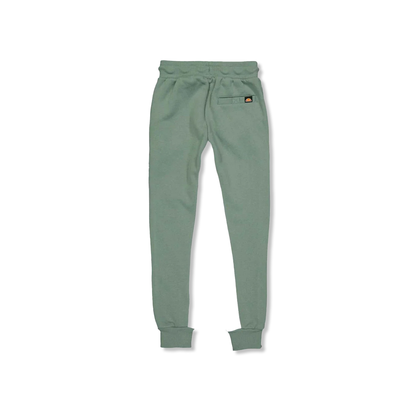 EL PAROLA spodnie dresowe