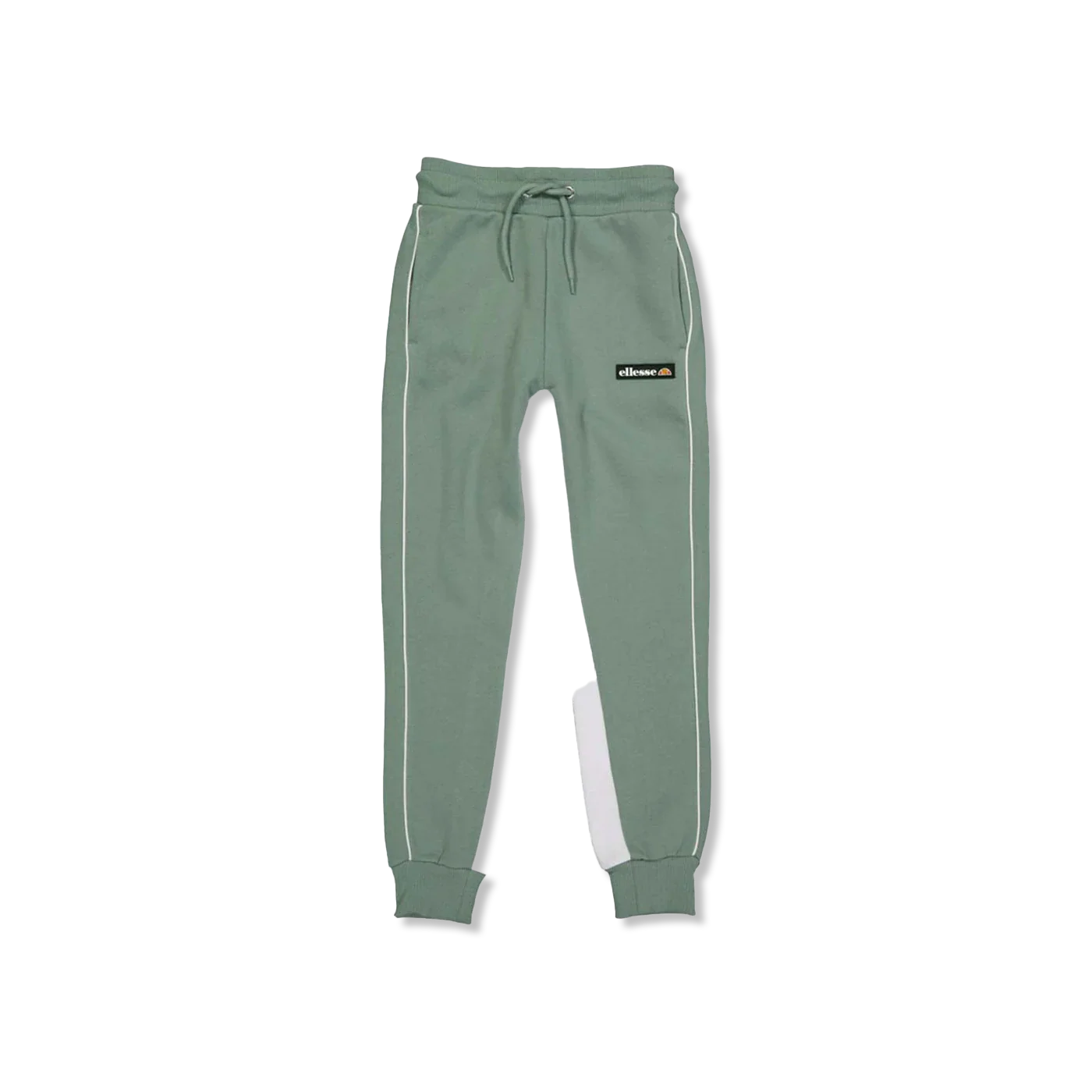 EL PAROLA spodnie dresowe