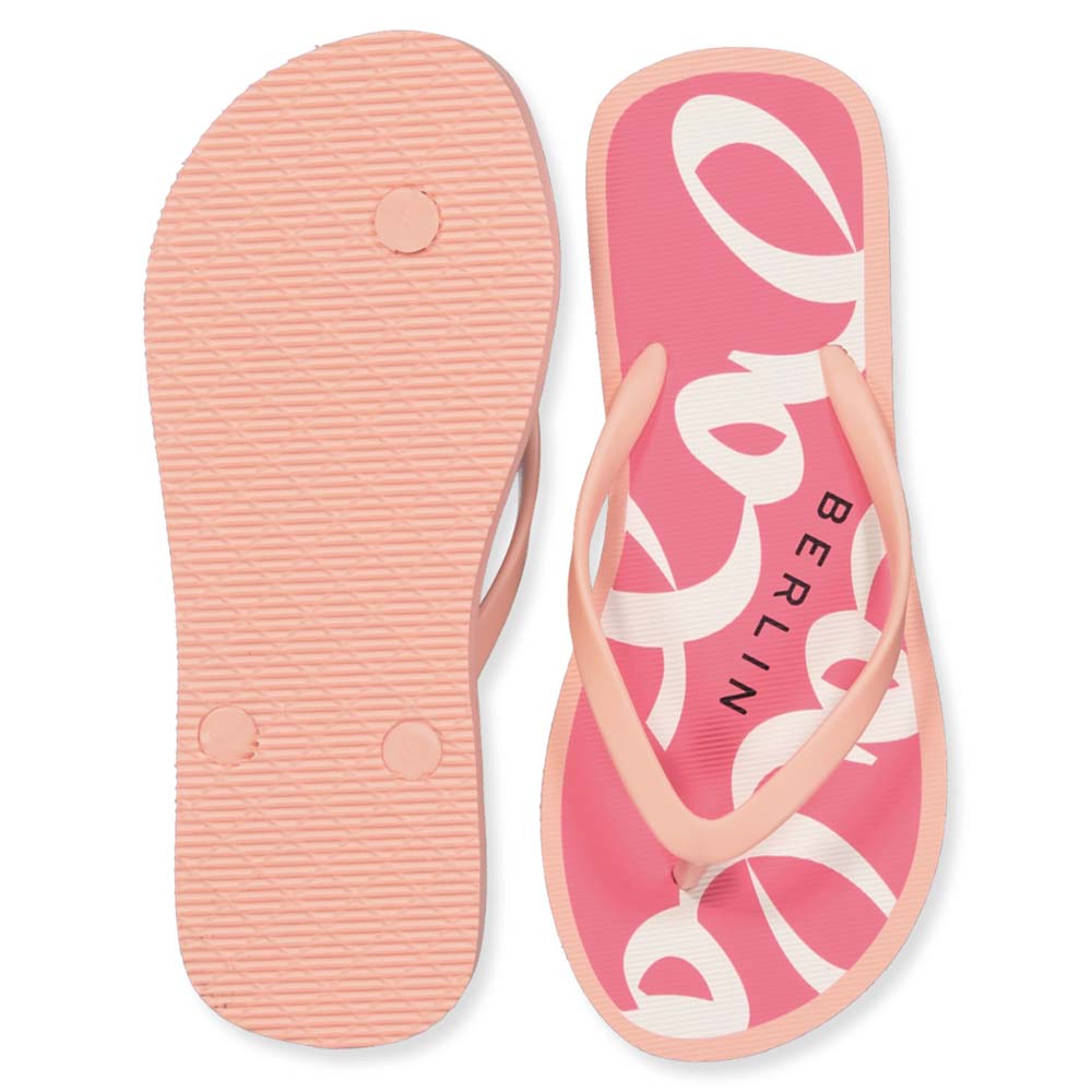 Aneka sandały kąpielowe