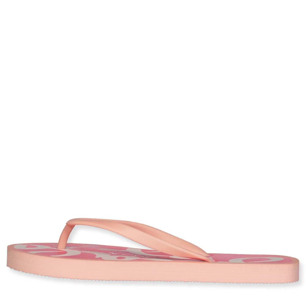 Aneka sandały kąpielowe