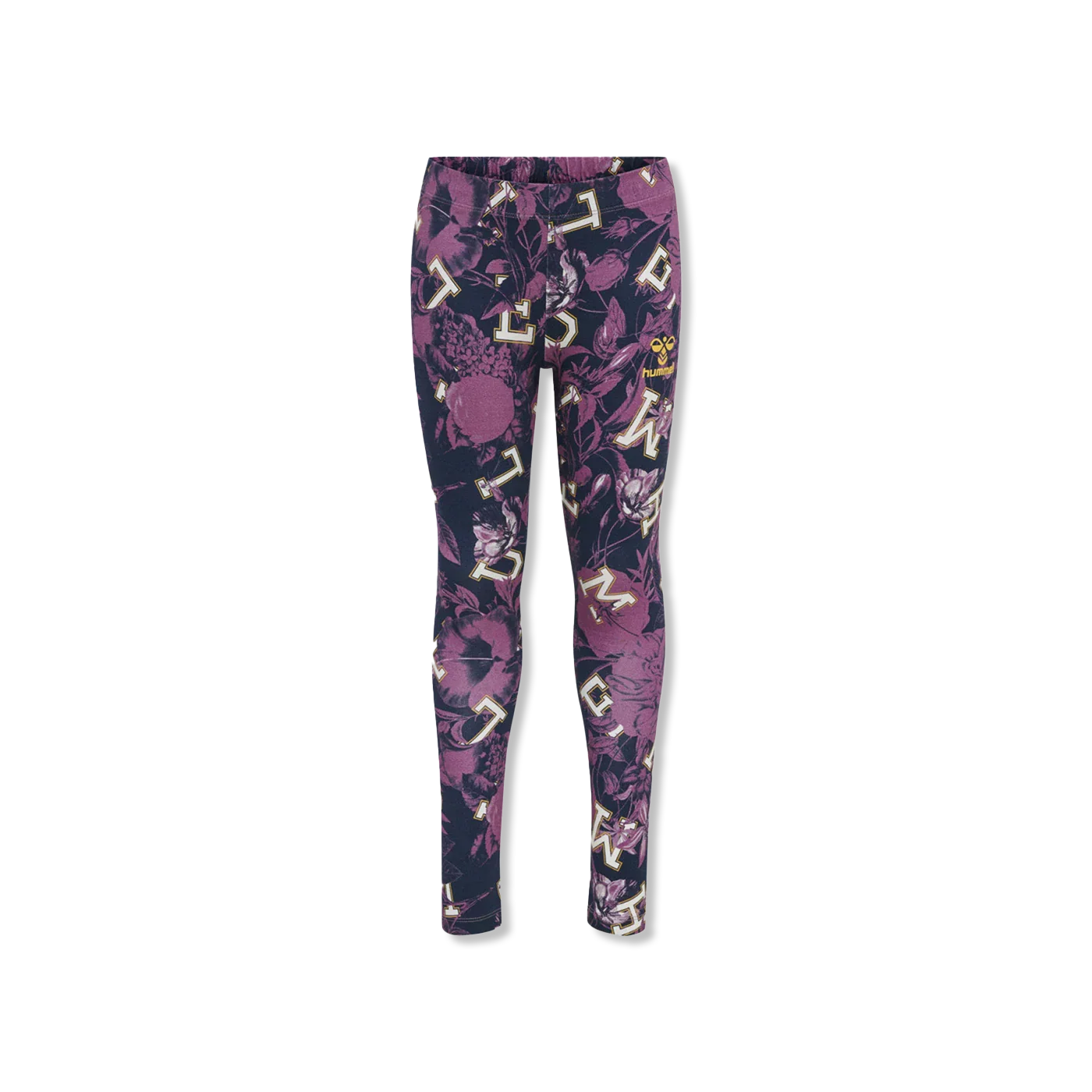 HmlLITERATURE legginsy