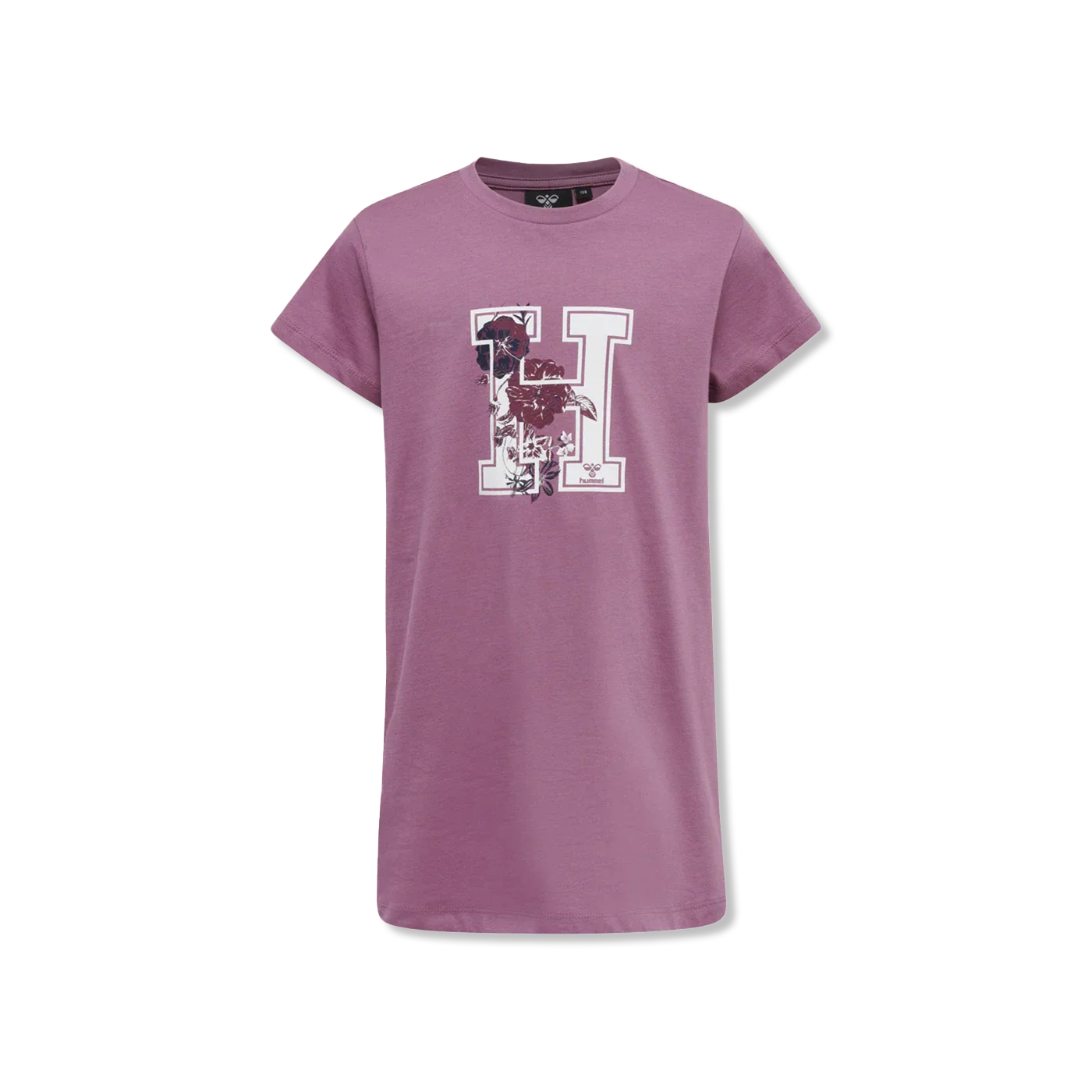 HmlARCHITECTURE sukienka