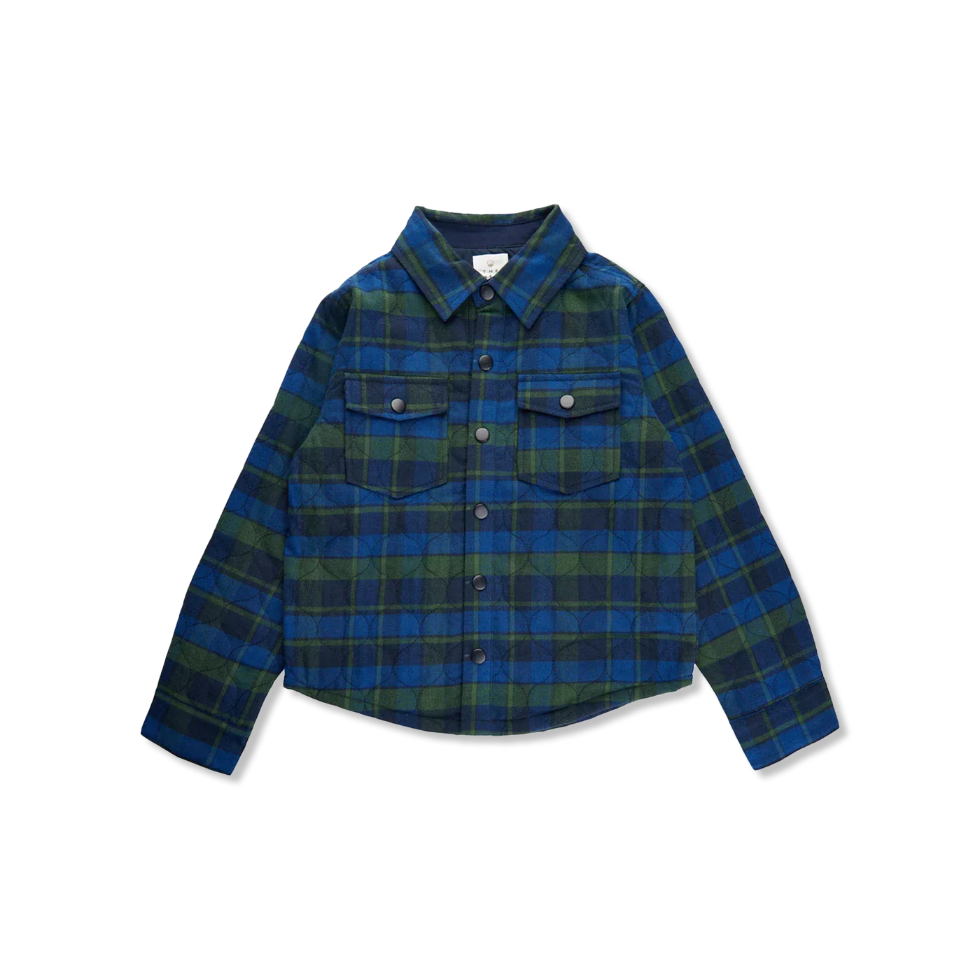 TNDIGS kurtka przejściowa