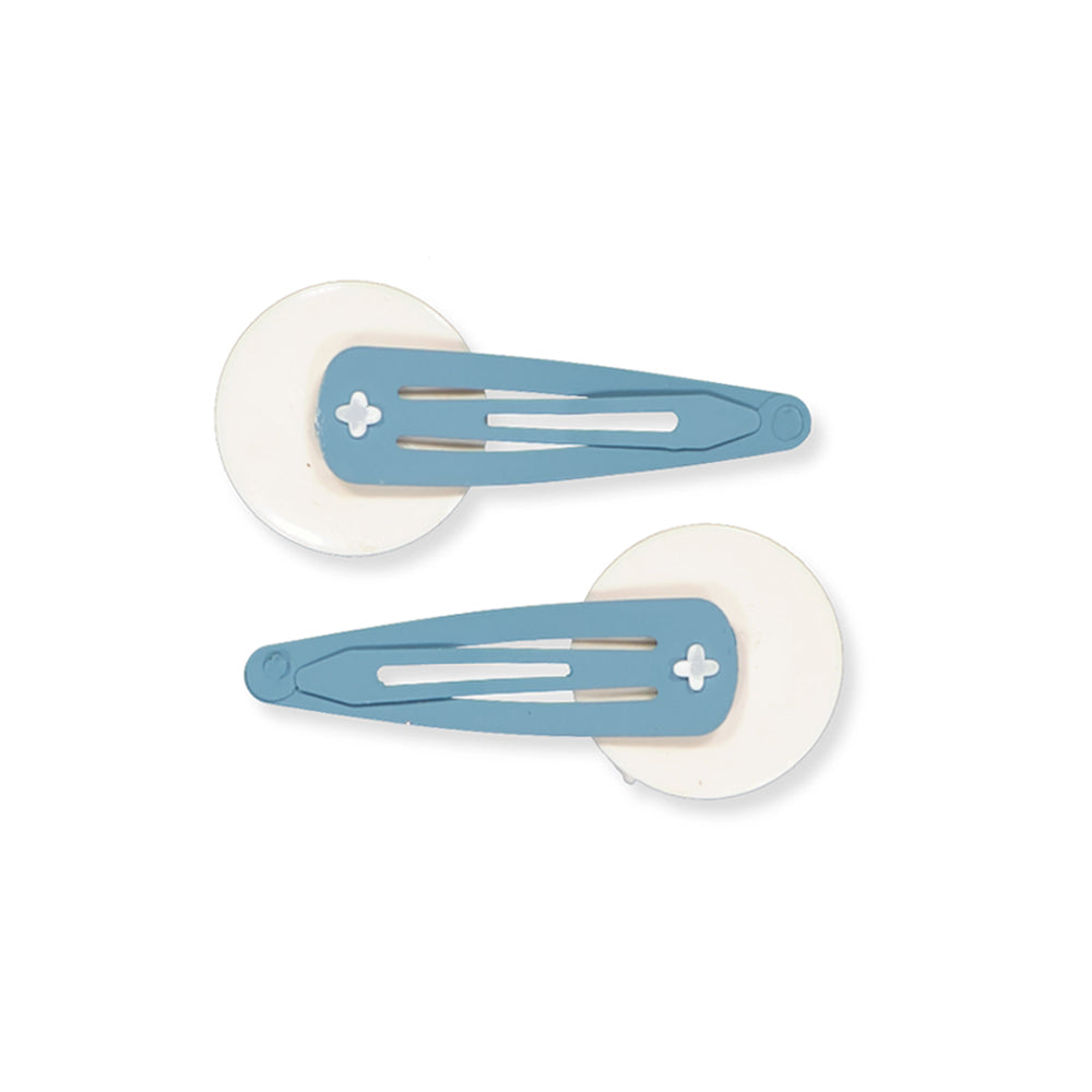 akcesoria do włosów