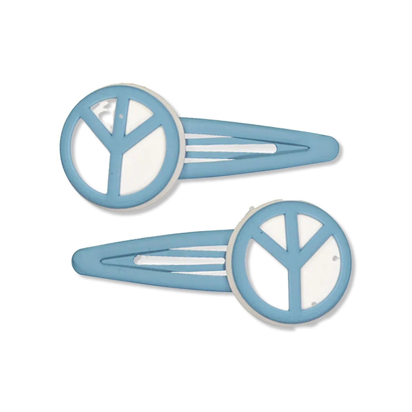 akcesoria do włosów