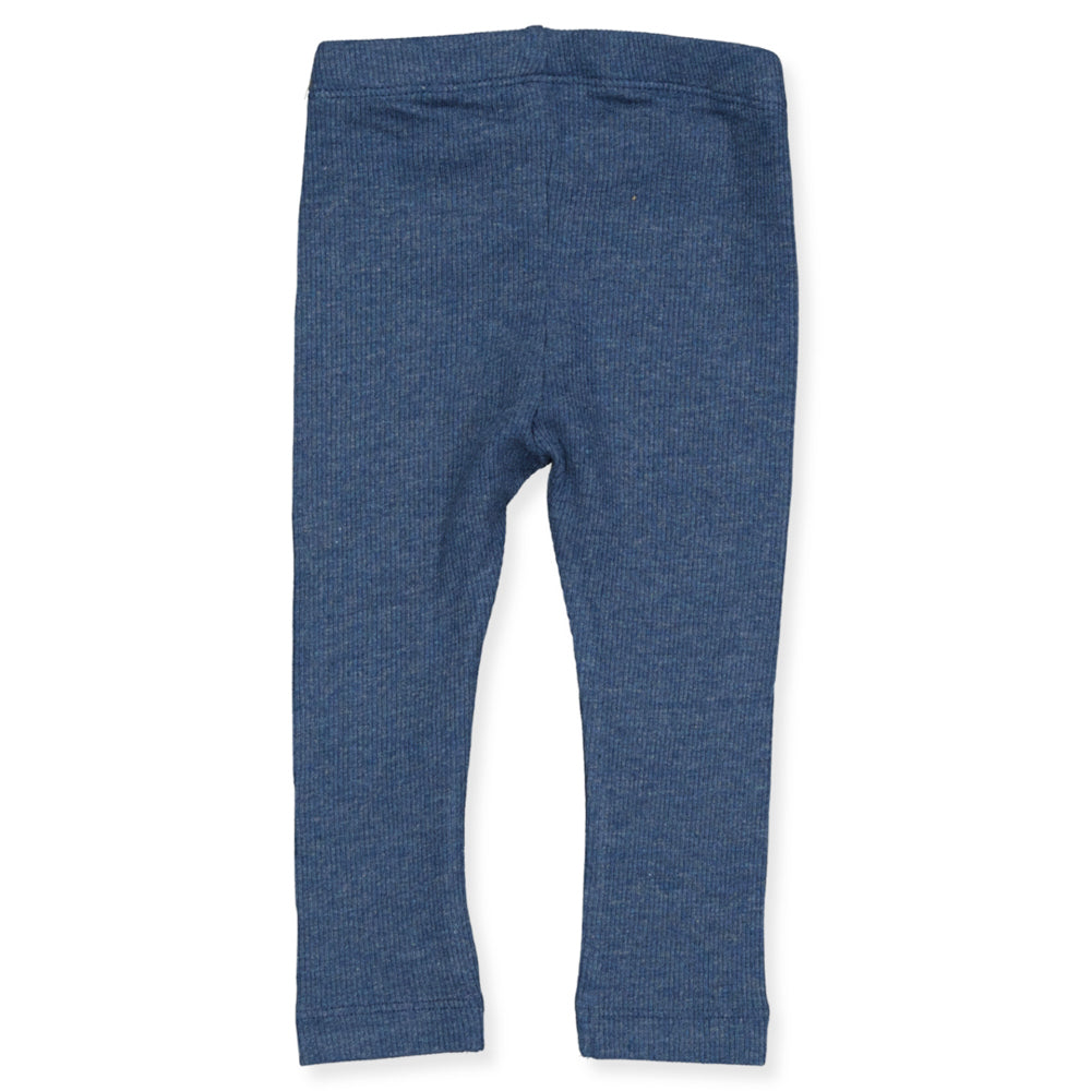 NBNKAB legginsy